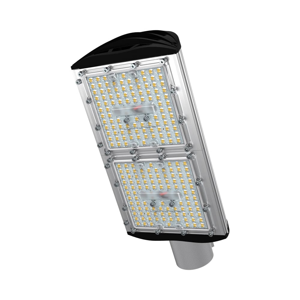 Магистраль v3.0 МЛ 100 Эко CRI70 5000К 155х70°