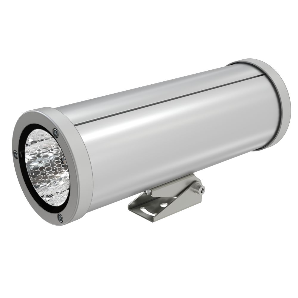 Акцент 40 Р Дуо CRI80 4000К 25°