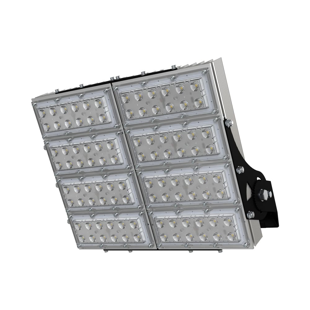 Прожектор 250 S CRI70 3000К 35°