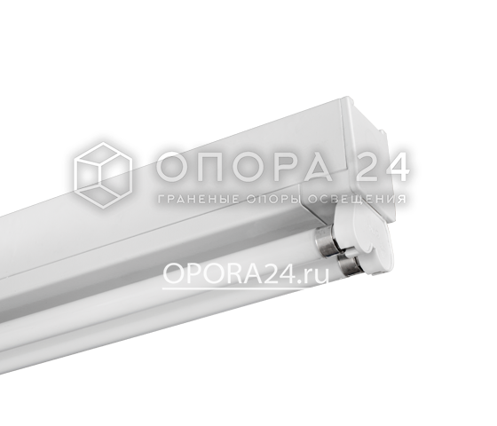 ЛСО02 Universal Подвесной светильник