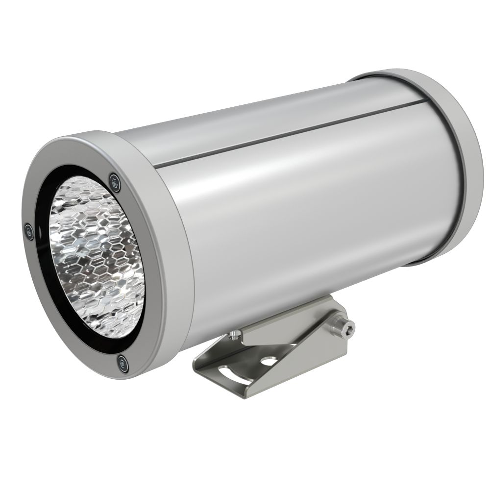 Акцент 20 Р 48В DC CRI80 4000К 25°
