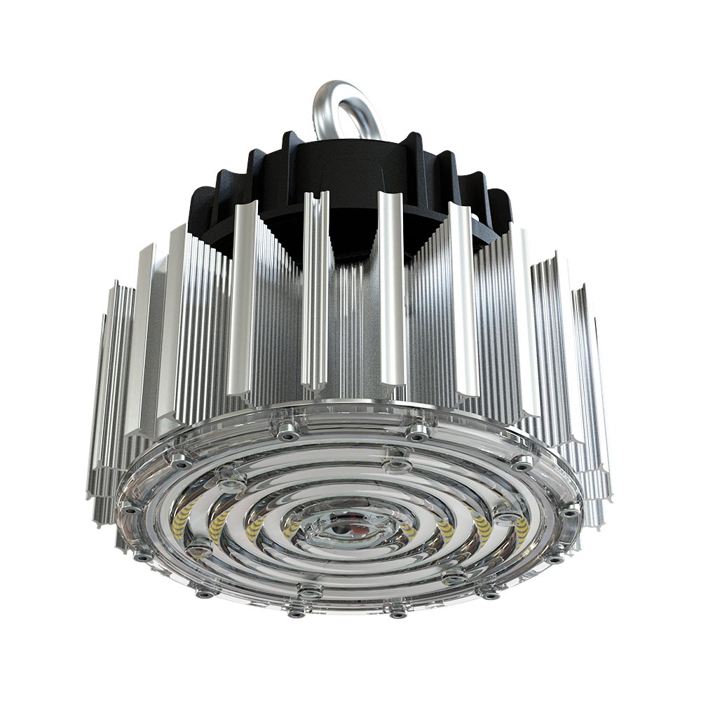 Профи Компакт 70 CRI70 5000К 90°