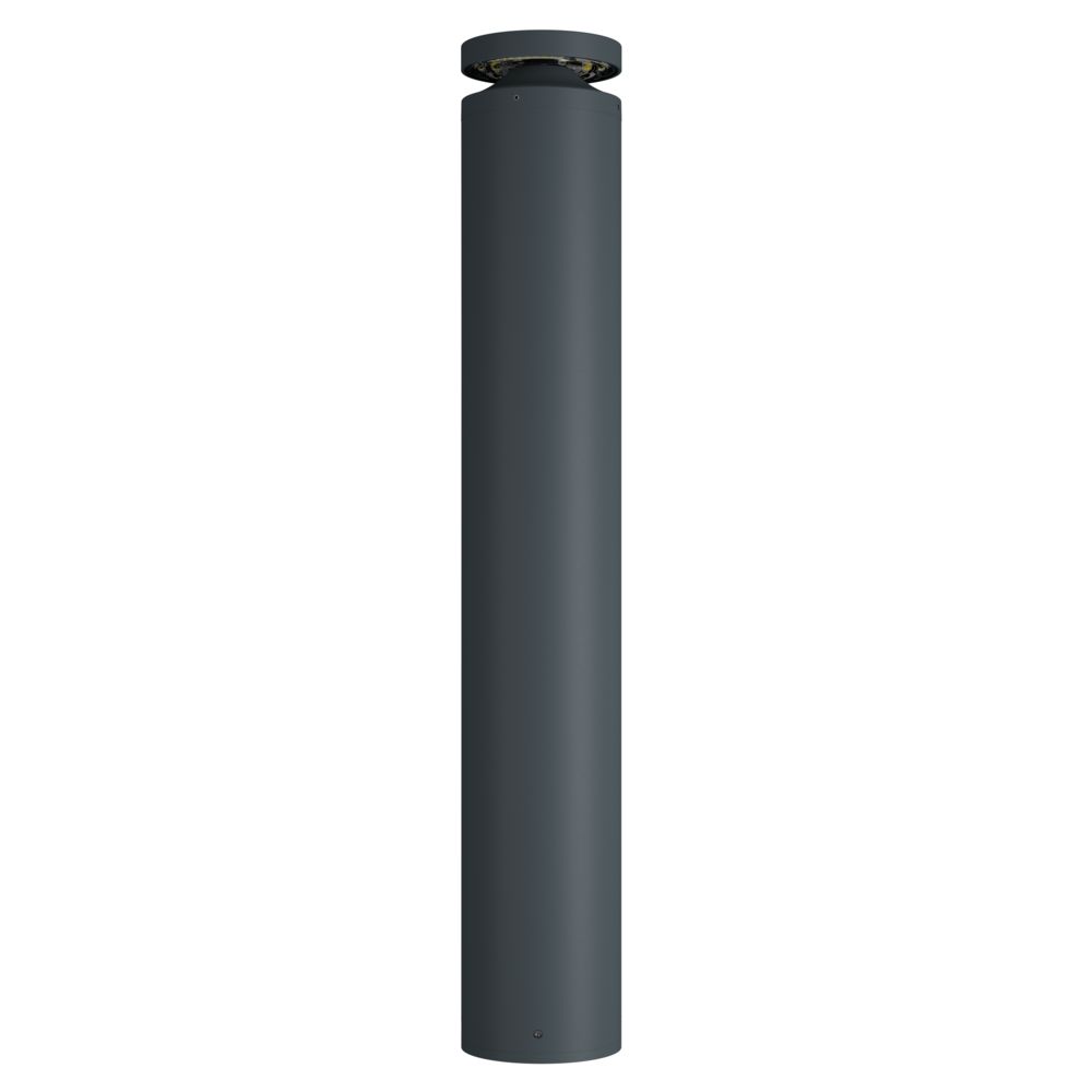 Тор 20 CRI80 3500К