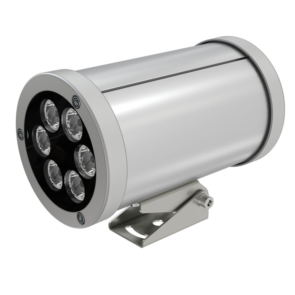 Акцент 12 Дуо CRI80 5000К 15°