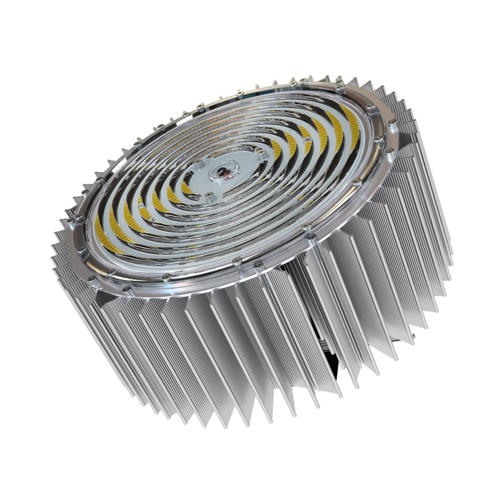 Профи v3.0 МЛ 250 CRI70 5000К 90°