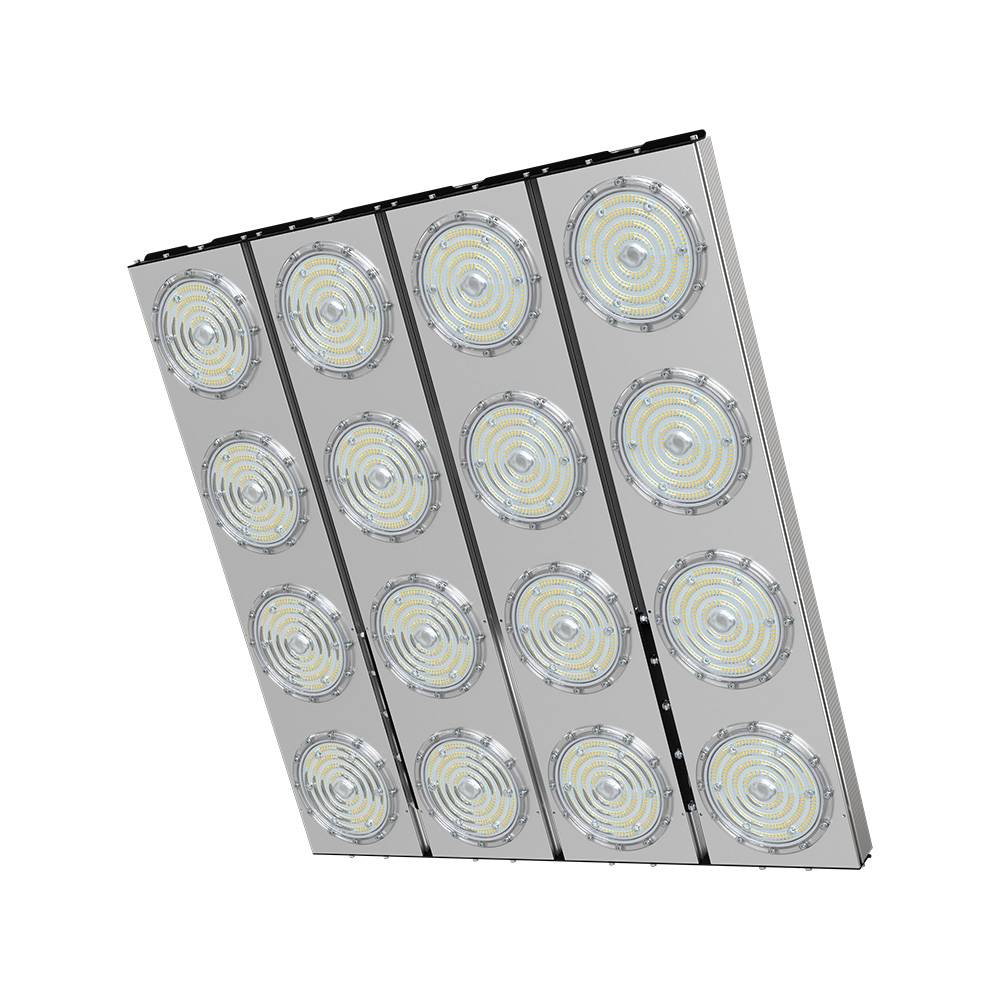 Плазма 1600 D CRI70 3000К 120°