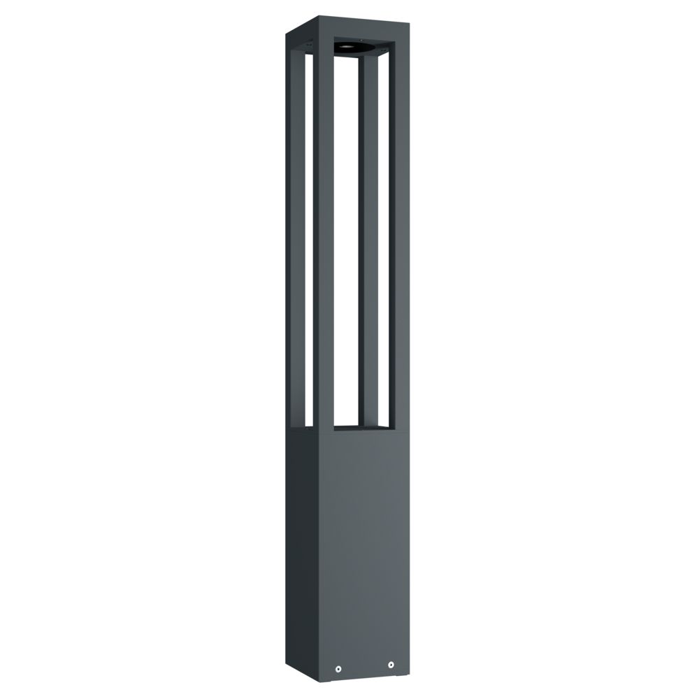 Форт 20 CRI80 4000К