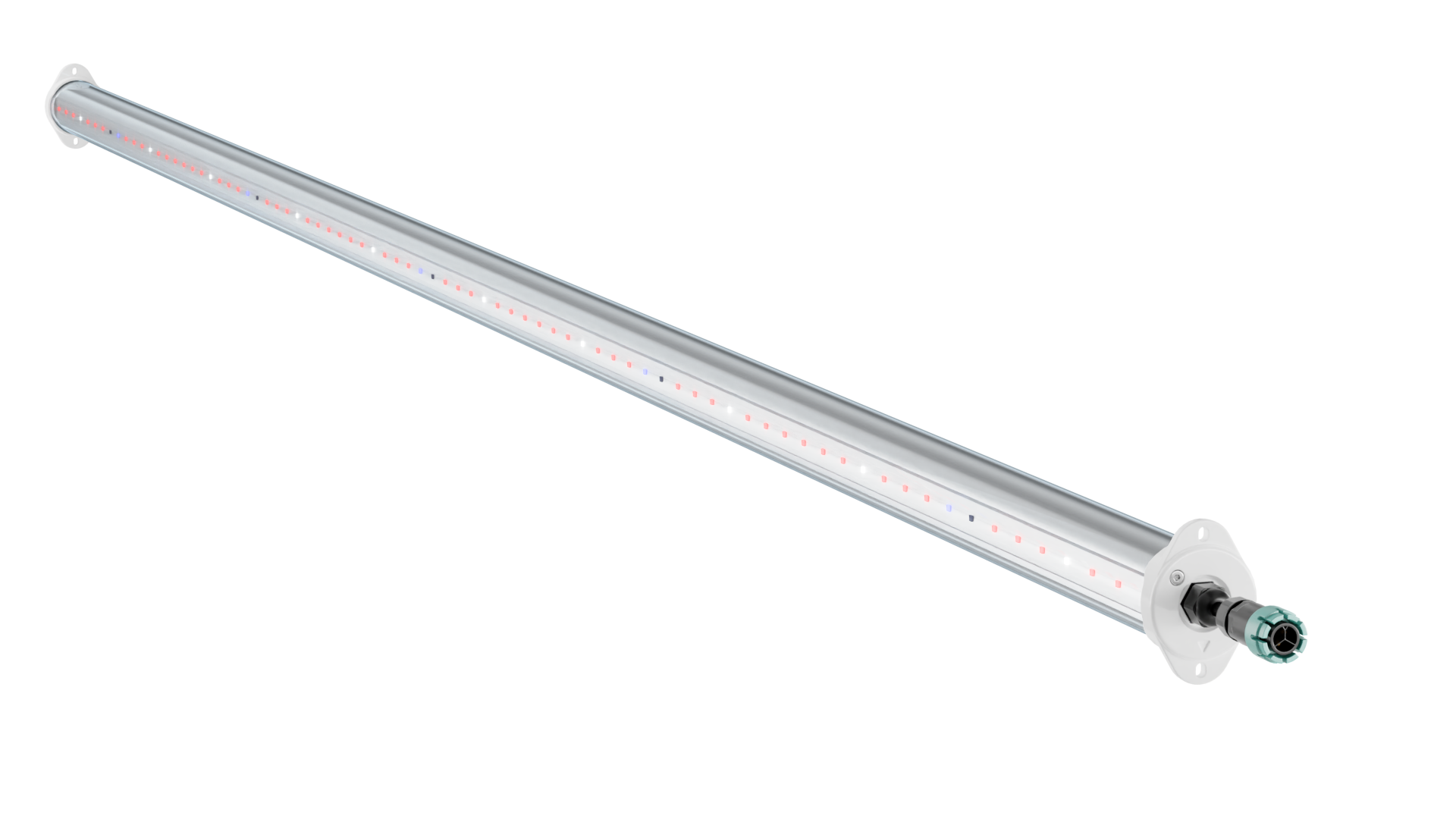 АПК светильник TL-AGRO INTERLIGHT HV 70 L2040 R5