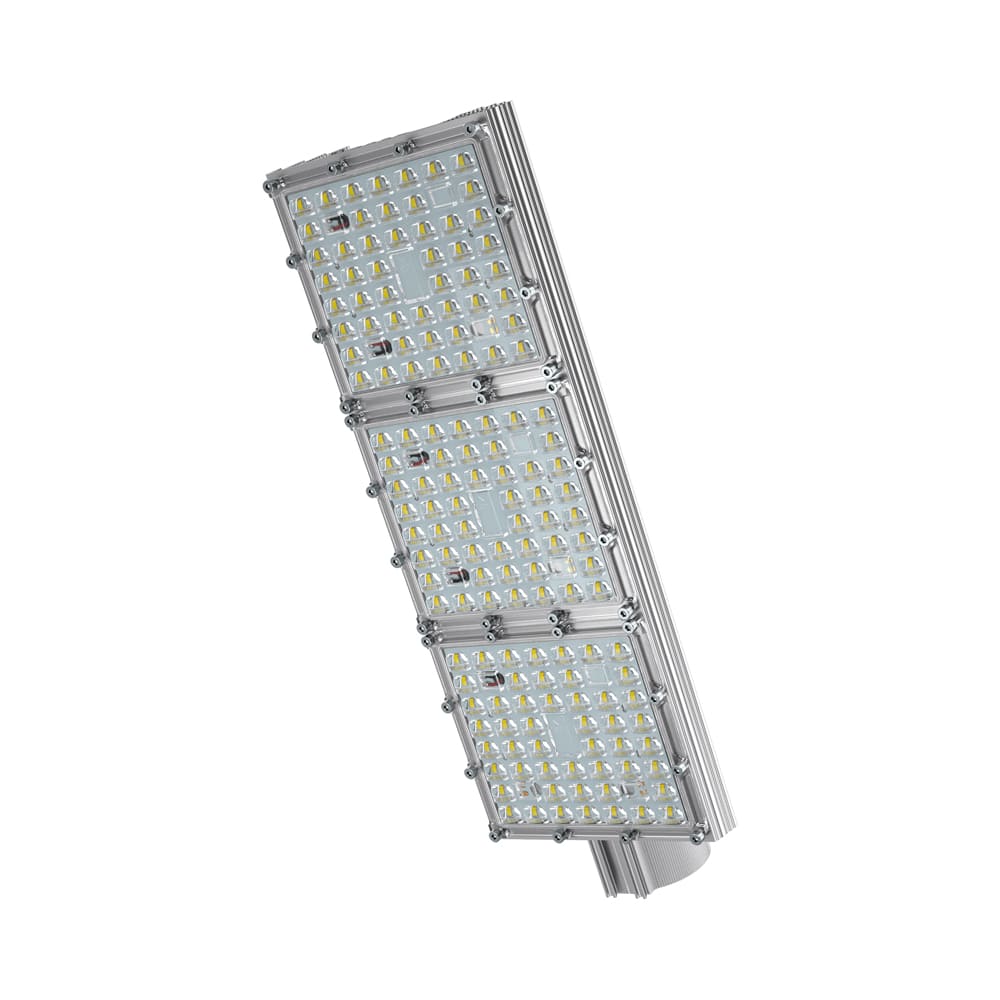 Магистраль v2.0 МЛ ЭС 150 CRI70 5000К 135х55°