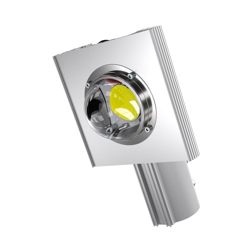 Магистраль v2.0 30 Эко CRI70 4500К 140х85°
