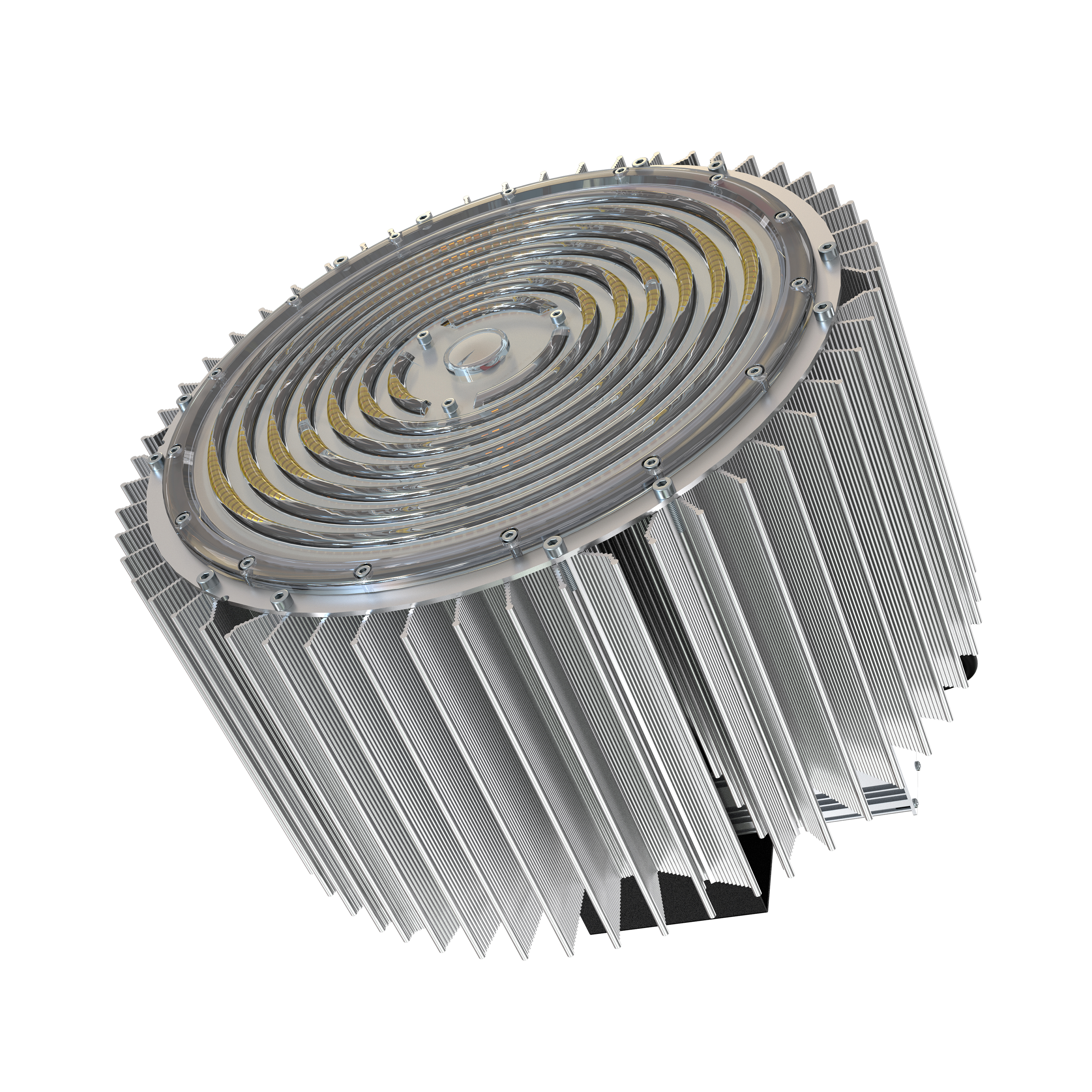 Профи v3.0 МЛ 350 CRI70 4000К 90°