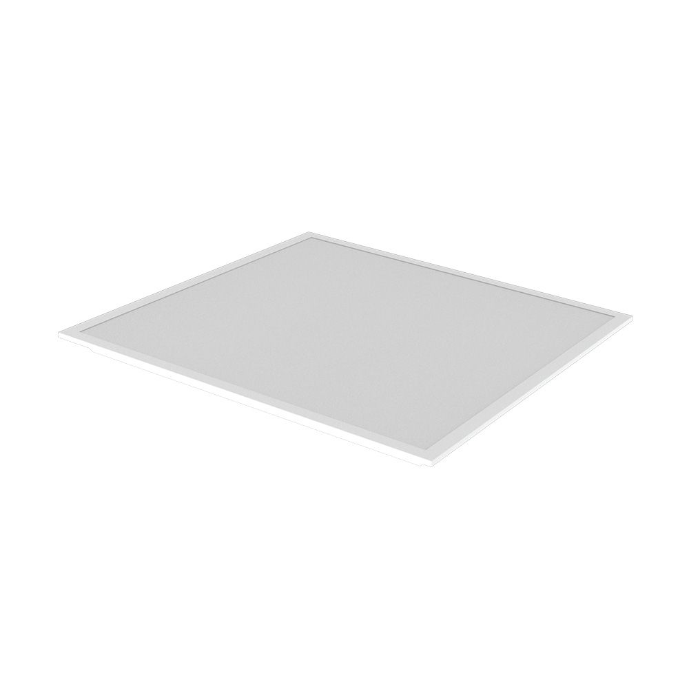 Офис Классик 30 IP40 CRI90 5000К Опал 595х595х33мм