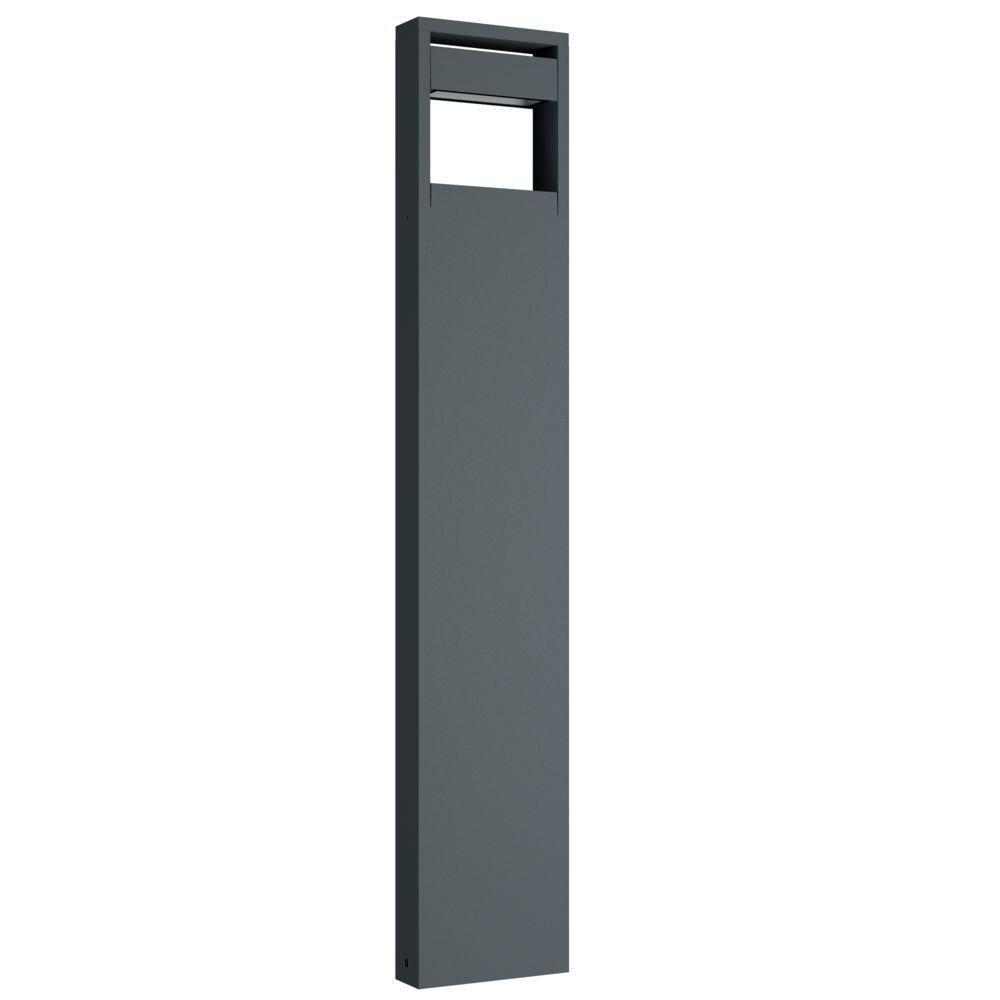 Флип 8 CRI80 3000К