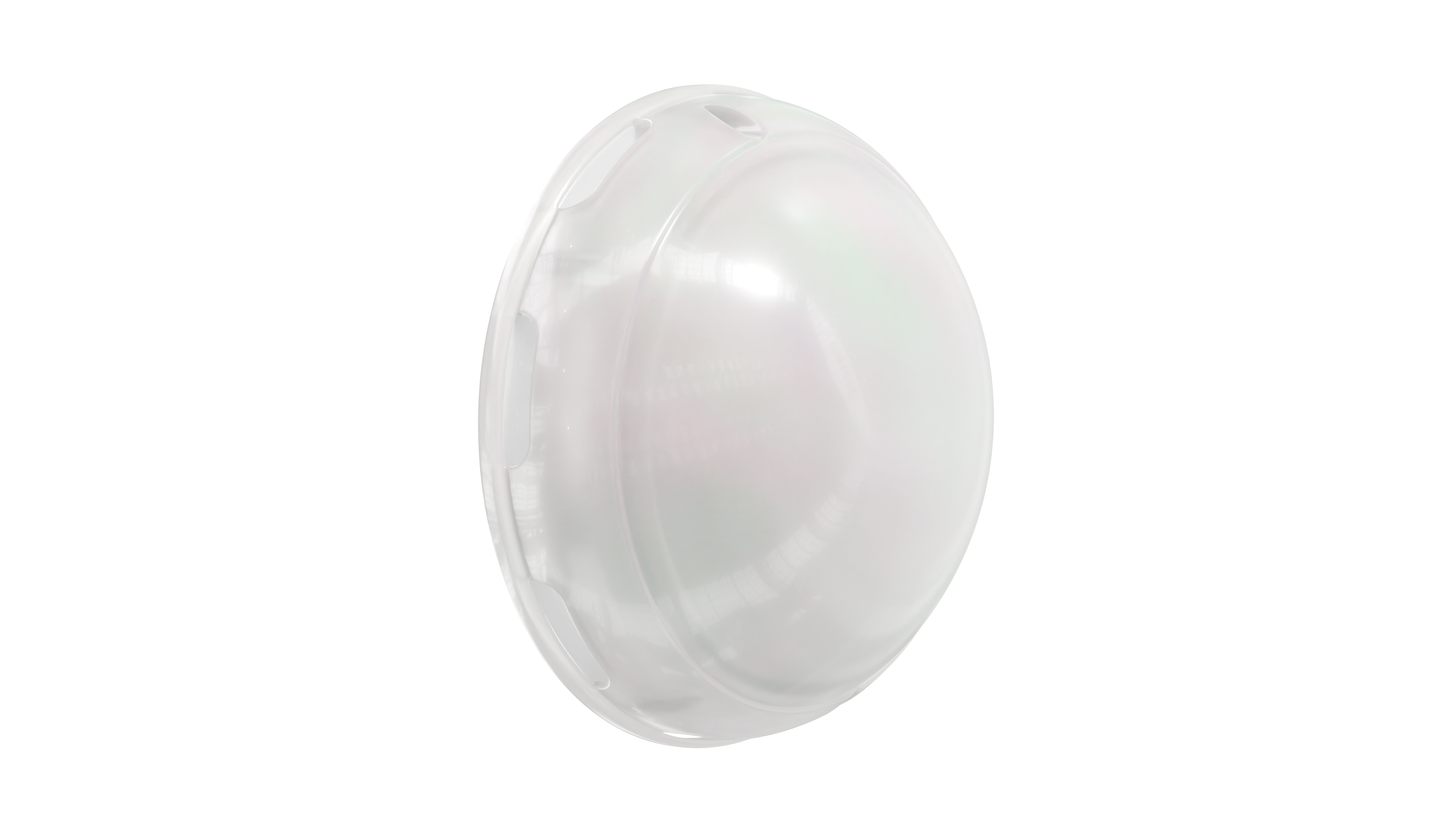 Светодиодный светильник TL-RADIUS 13 950 OPL