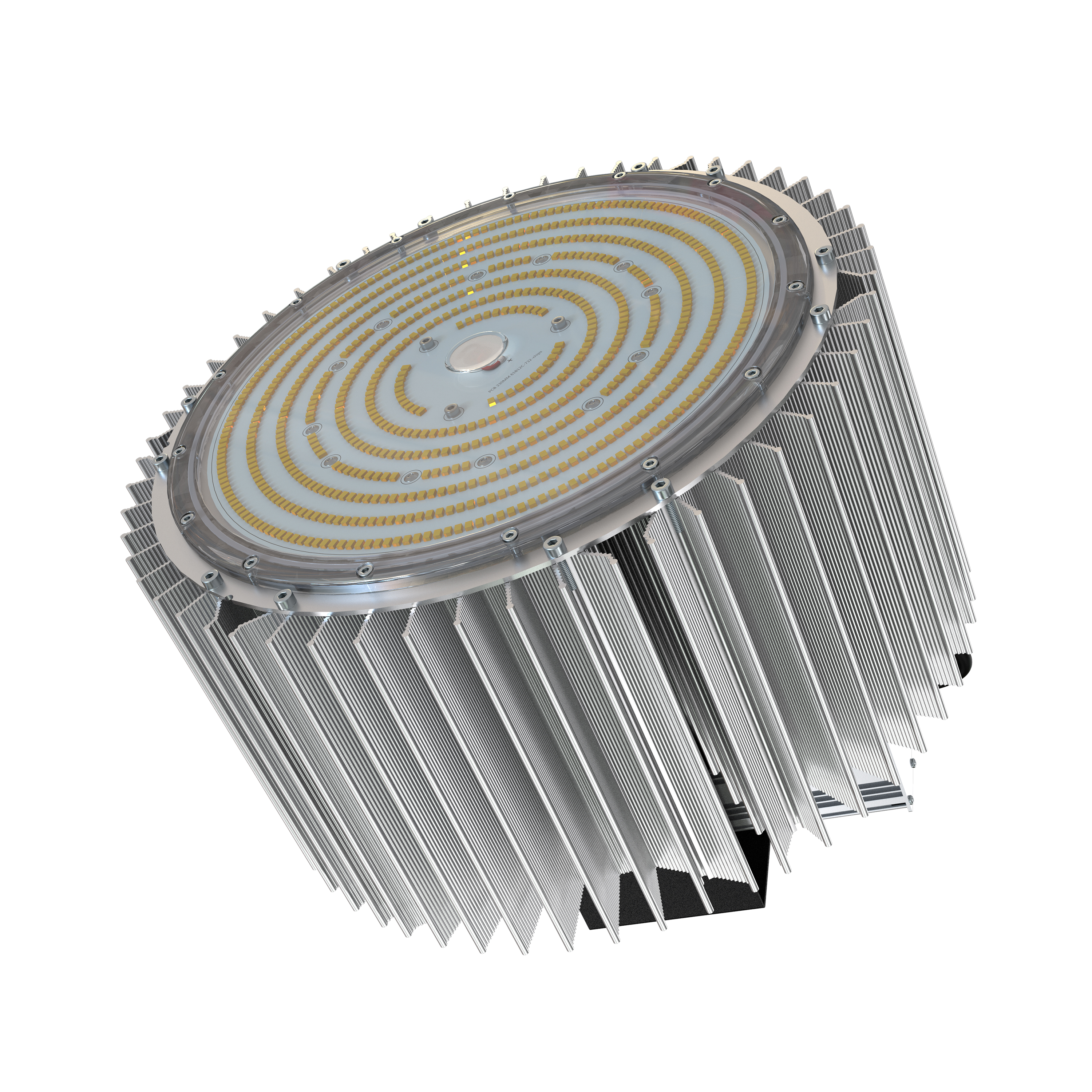 Профи v3.0 МЛ 350 CRI70 5000К 120°