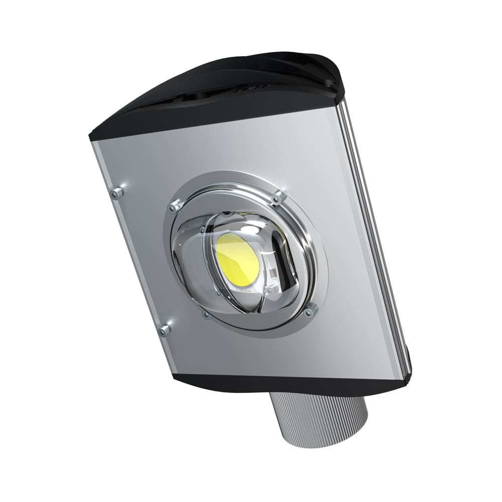 Магистраль v3.0 50 Экстра CRI70 4500К 90°
