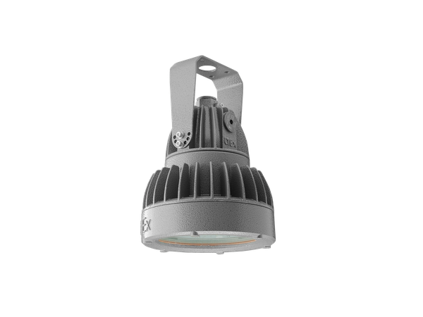 ZENITH LED Ex G2 Взрывозащищенный светодиодный светильник