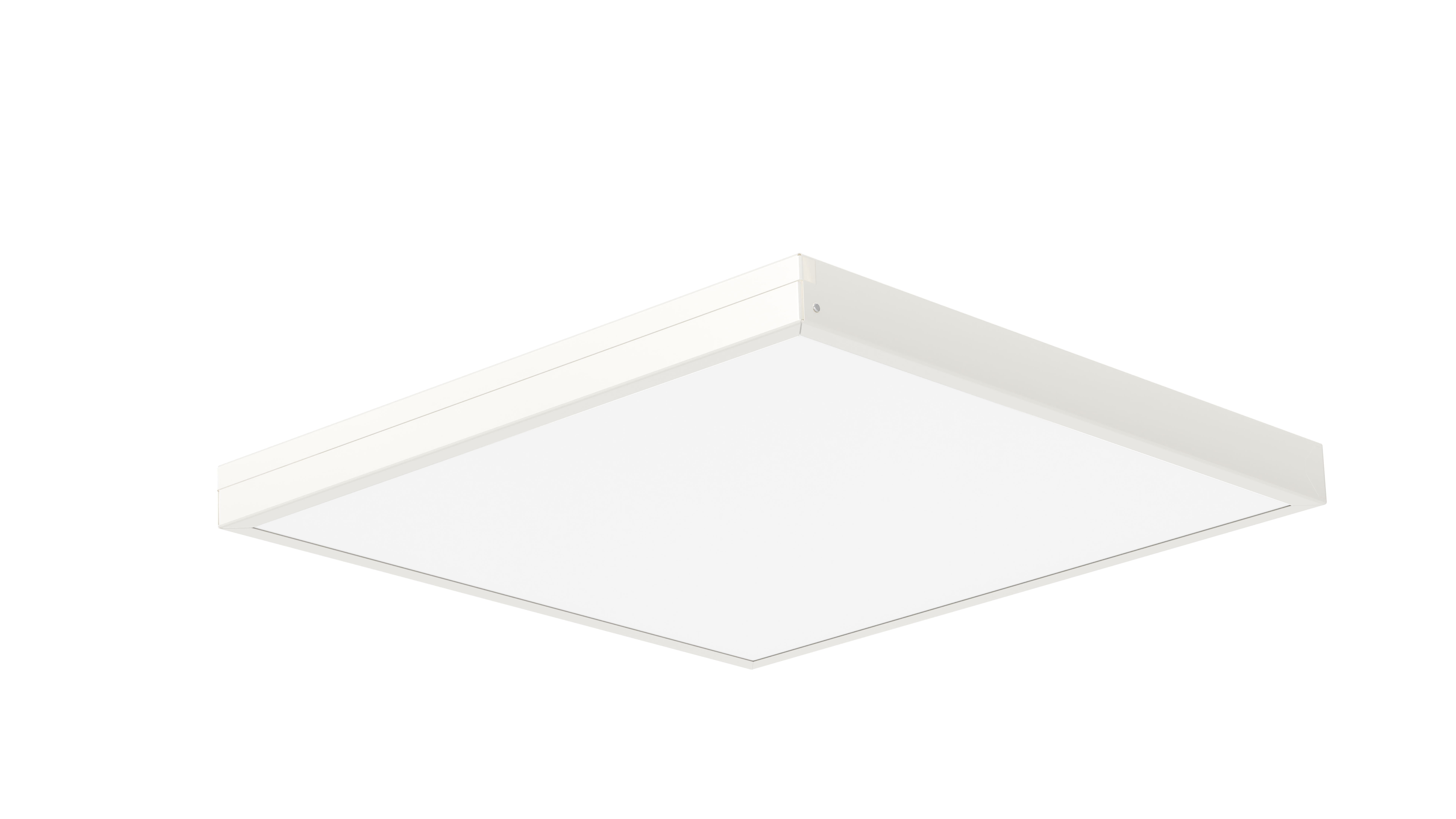 Светодиодный светильник TL-OFFICE SOFT-RUS 40 940 OPL