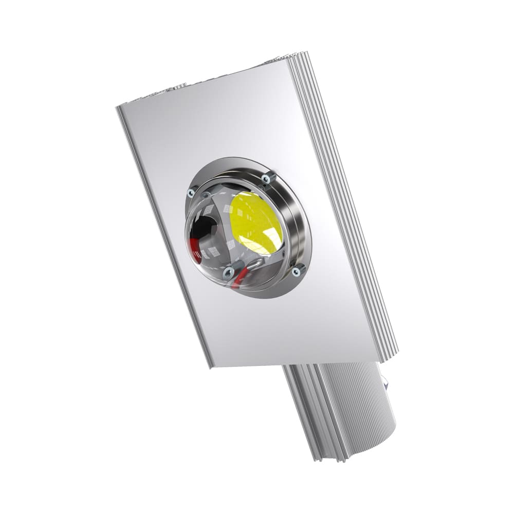 Магистраль v2.0 40 Эко CRI70 6500К 45°