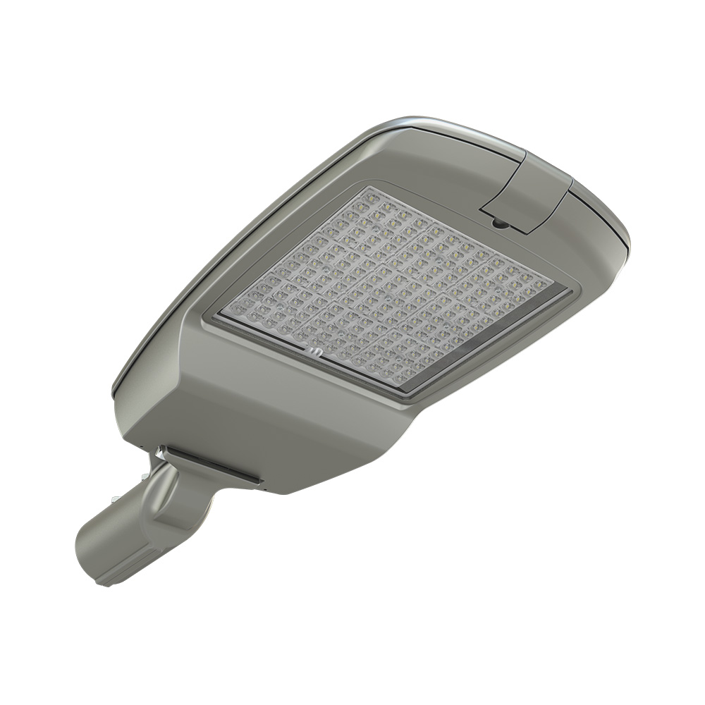 Гроза 120 M CRI70 4000К 140х50°