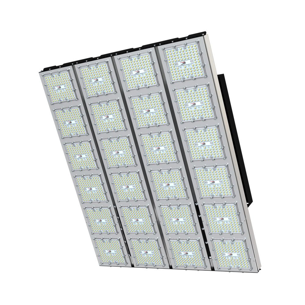 Плазма 2000 S CRI70 3000К 155х70°