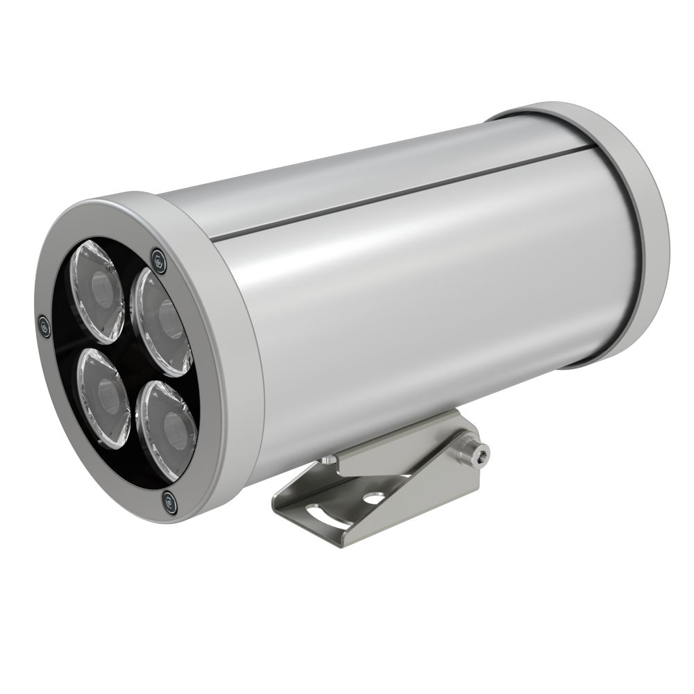 Акцент 16 Дуо 48В DC CRI80 4000К 5°