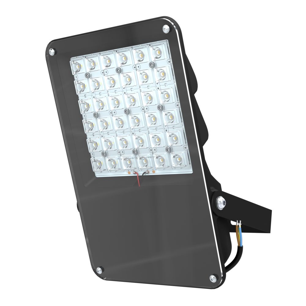 Прожектор 120 F CRI70 5000К 15°