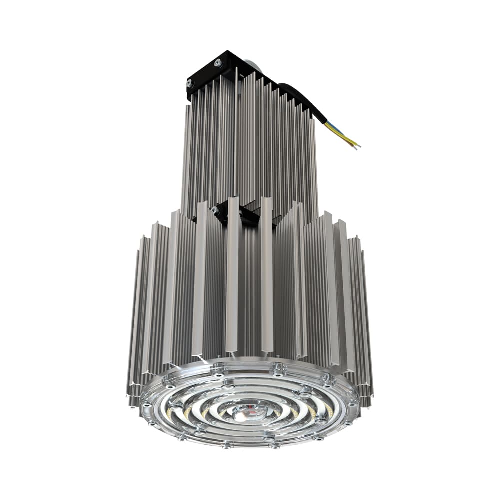 Профи Термал 80 CRI70 3000К 120°