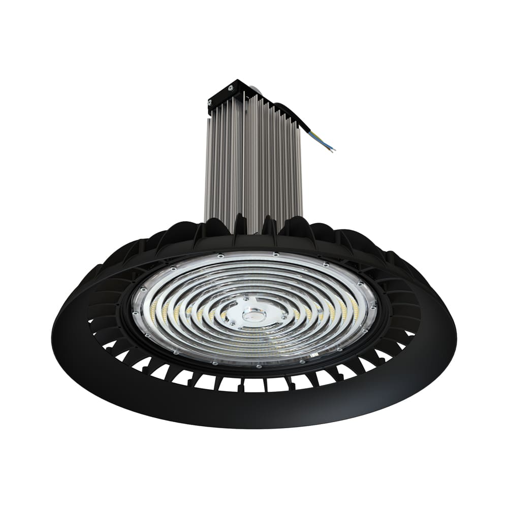 Профи Нео Термал 200 L CRI70 3000К 90°