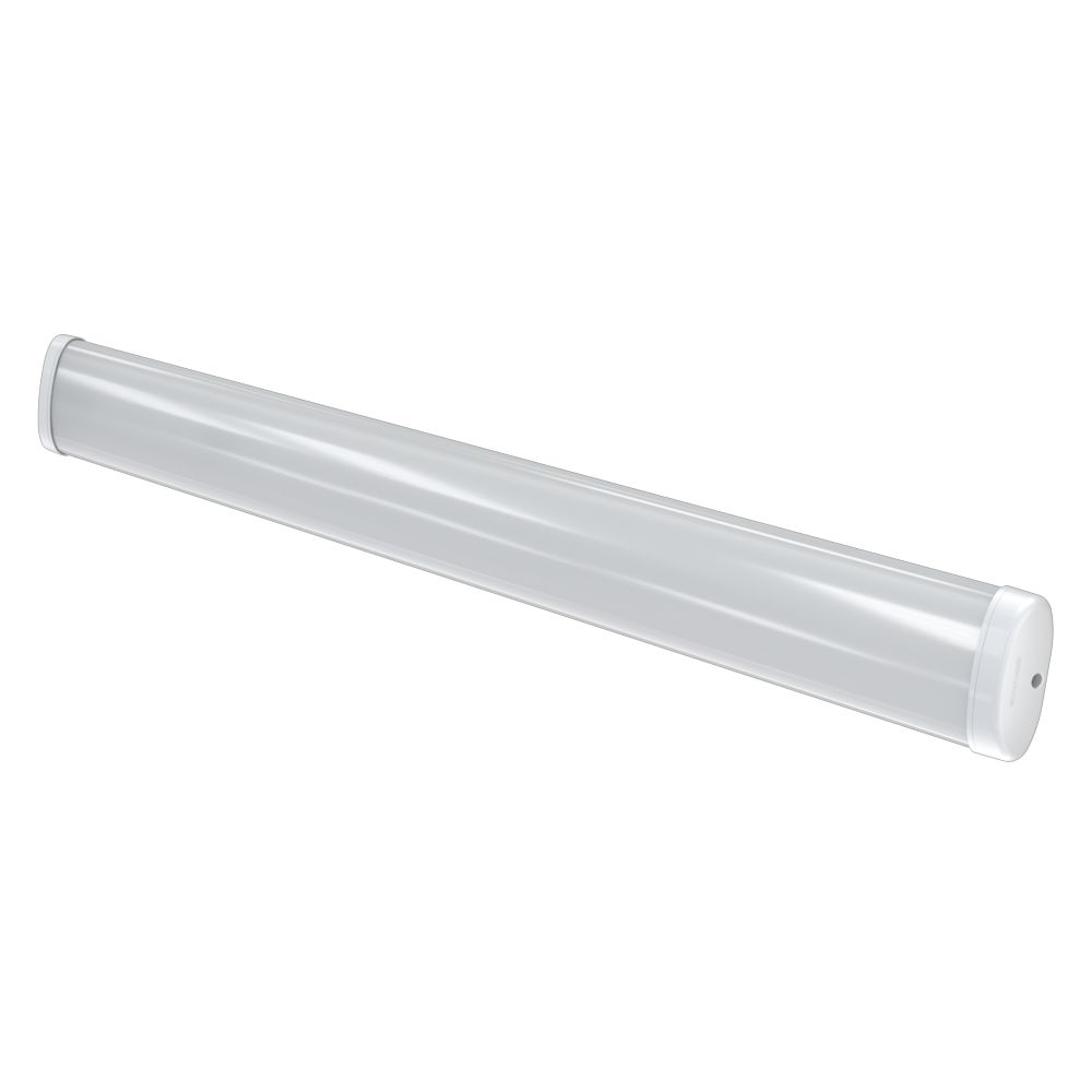 Айсберг Лайт 30 1200мм Эко CRI70 5000К Опал