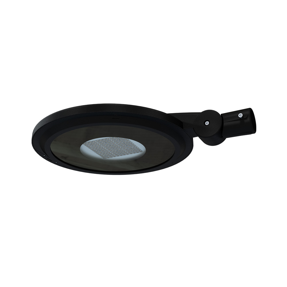 Ламина Консоль 30 3000К 155х85°