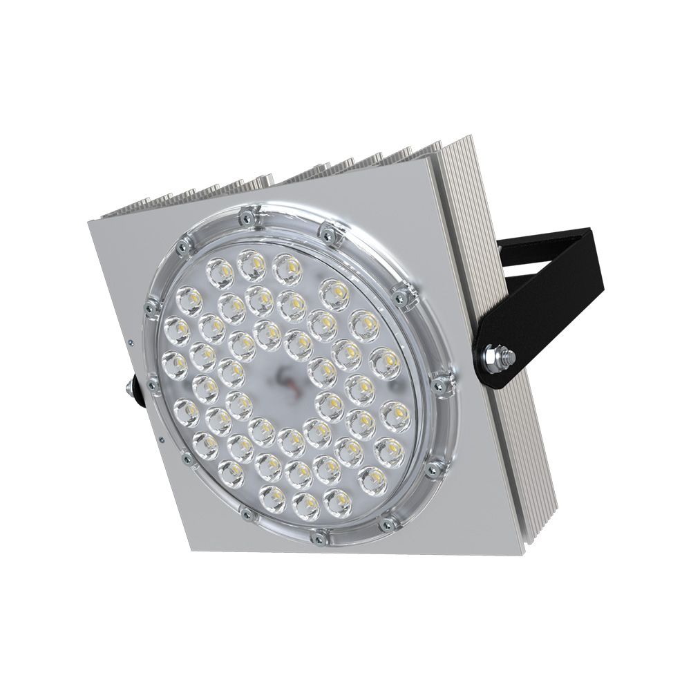 Прожектор 60 D CRI70 3000К 20°