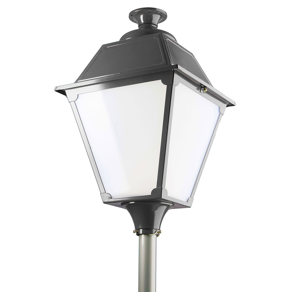 GALAD Светлячок LED Светодиодный светильник