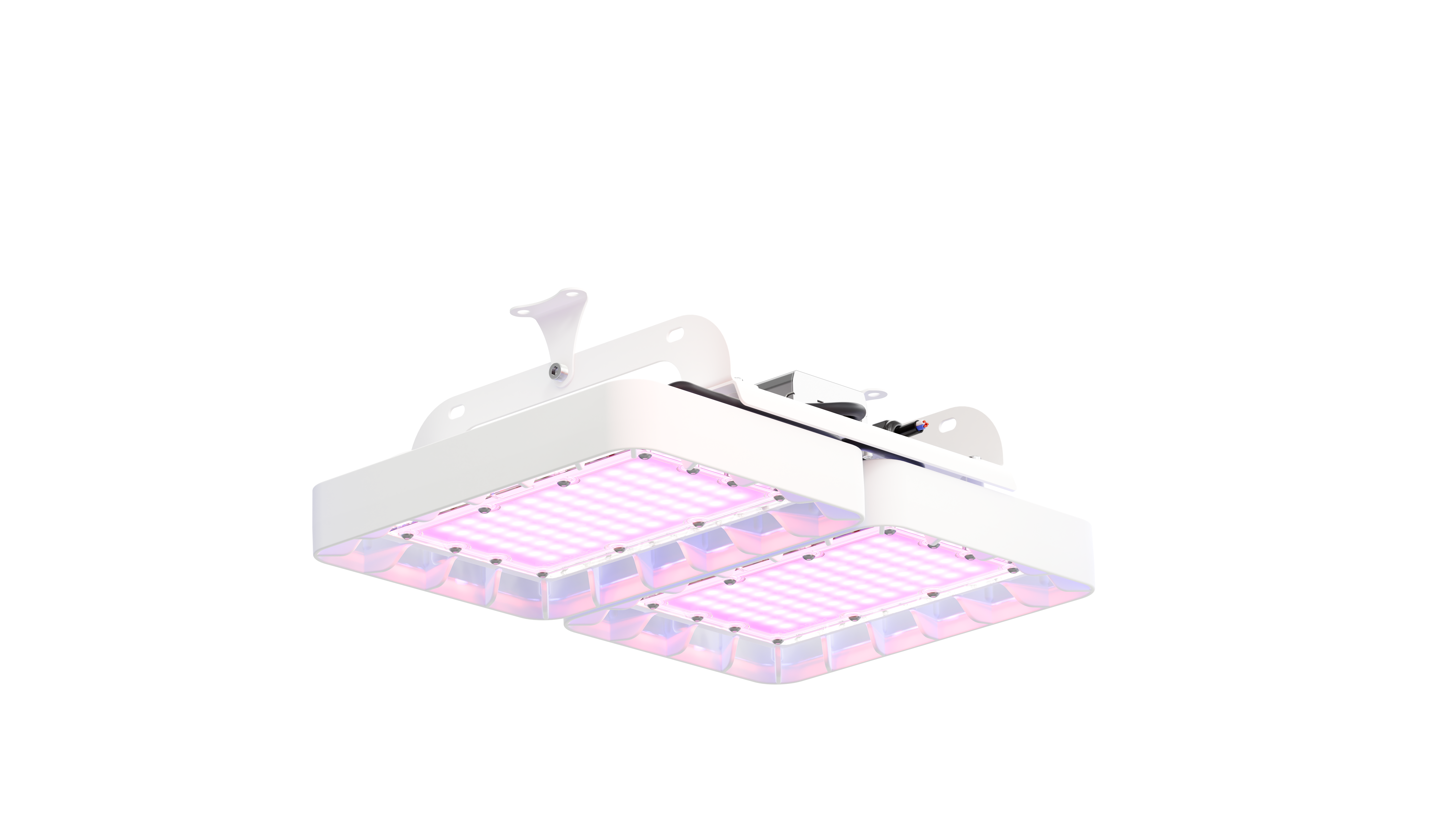 АПК светильник TL-AGRO APS 250 D120 R9
