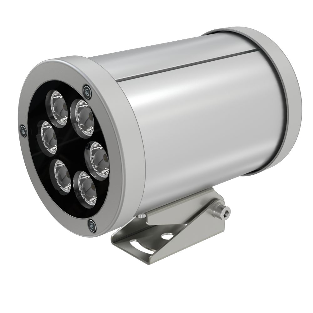 Акцент 12 48В DC CRI80 3000К 25°