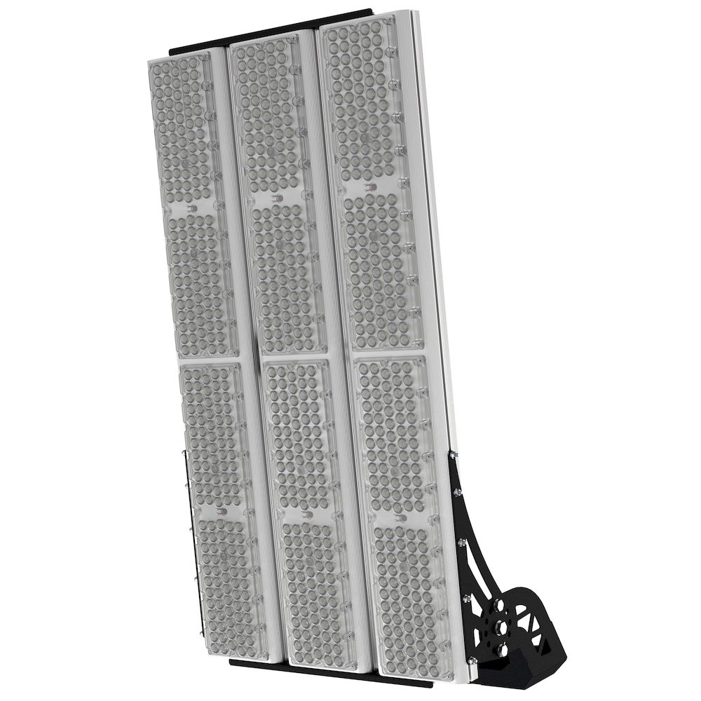 Плазма 1500 L V CRI95 5700К 40°