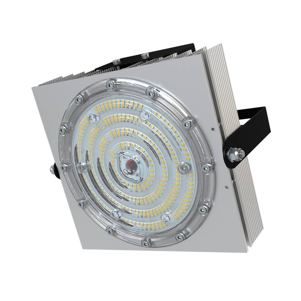 Прожектор 60 D CRI70 4000К 90°