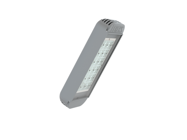 ДКУ Светодиодный светильник (дороги кат. Б)