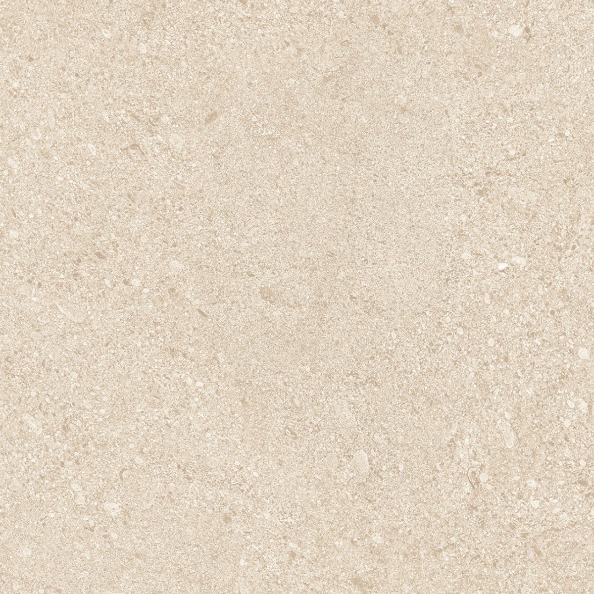 Керамогранит Dior Beige, плитка 60x60x2см