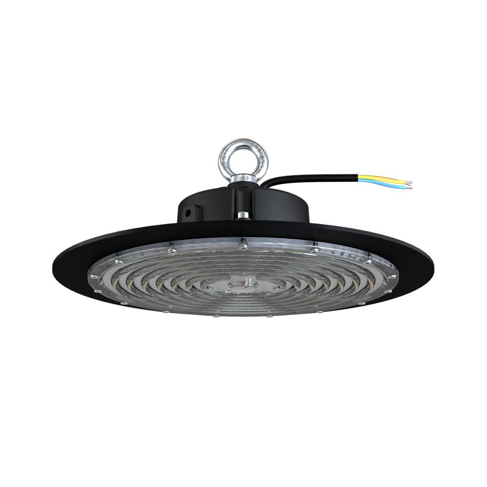 Профи Флэт 120 L CRI70 3000К 60°