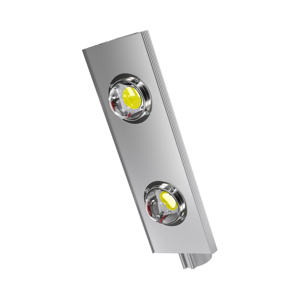 Магистраль v2.0 150 CRI70 6500К 140х85°