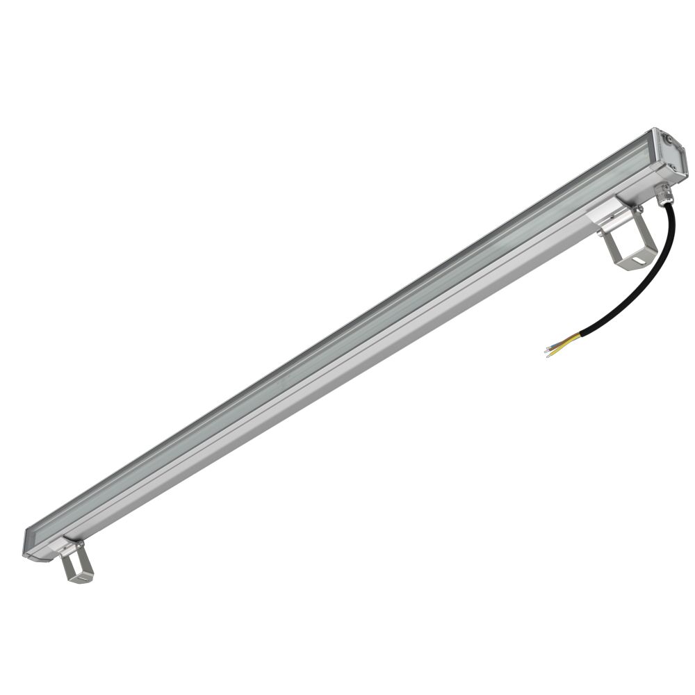 Барокко 40 S 1200мм CRI80 5000К 90х100°