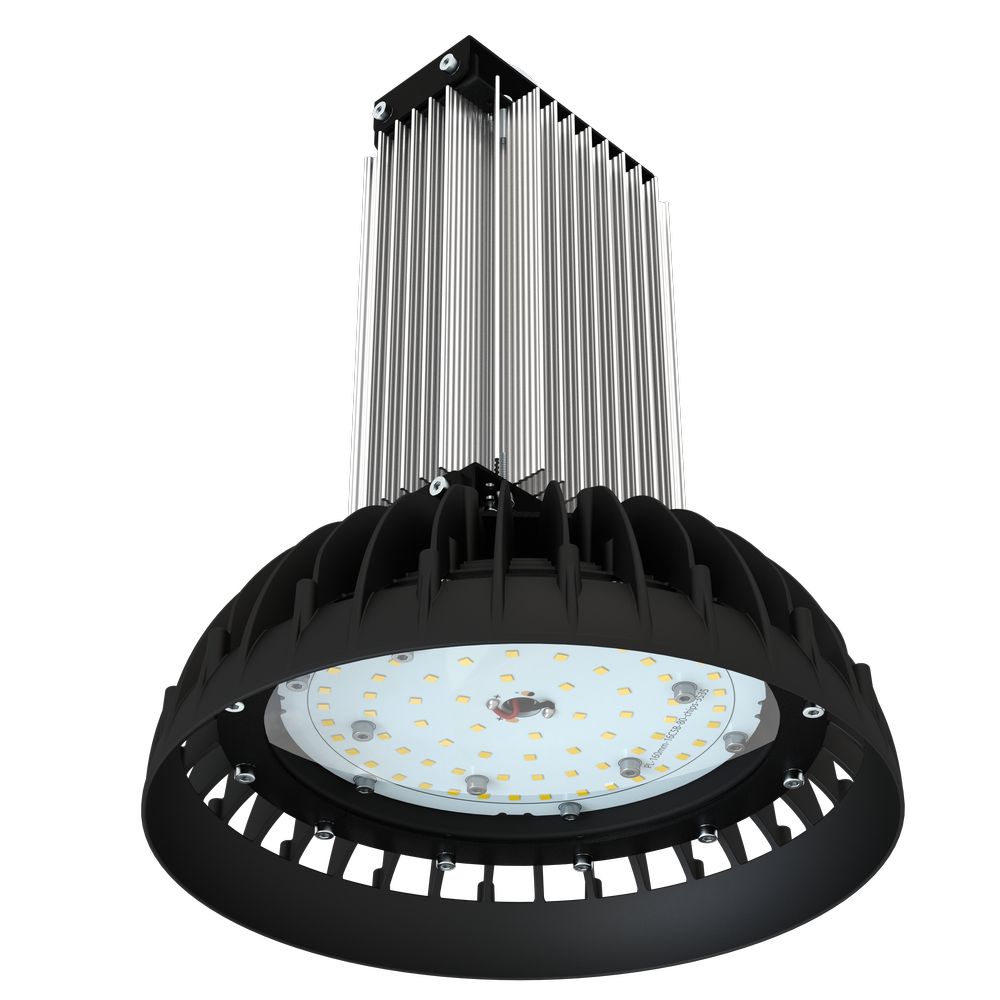 Профи Нео Термал Плюс 50 M CRI70 5000К 120° Прозрачный