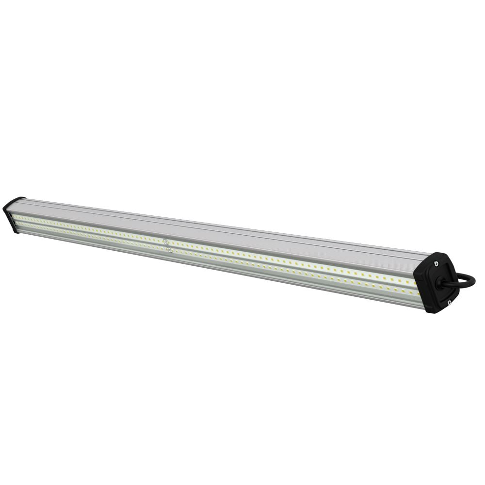Т-Линия Стронг 25 1000мм Экстра CRI70 6500К Закаленное стекло
