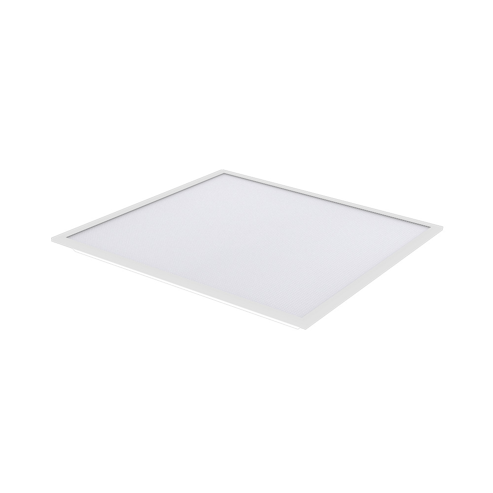 Офис Классик 18 IP40 CRI90 5000К Микропризма 595х595х33мм