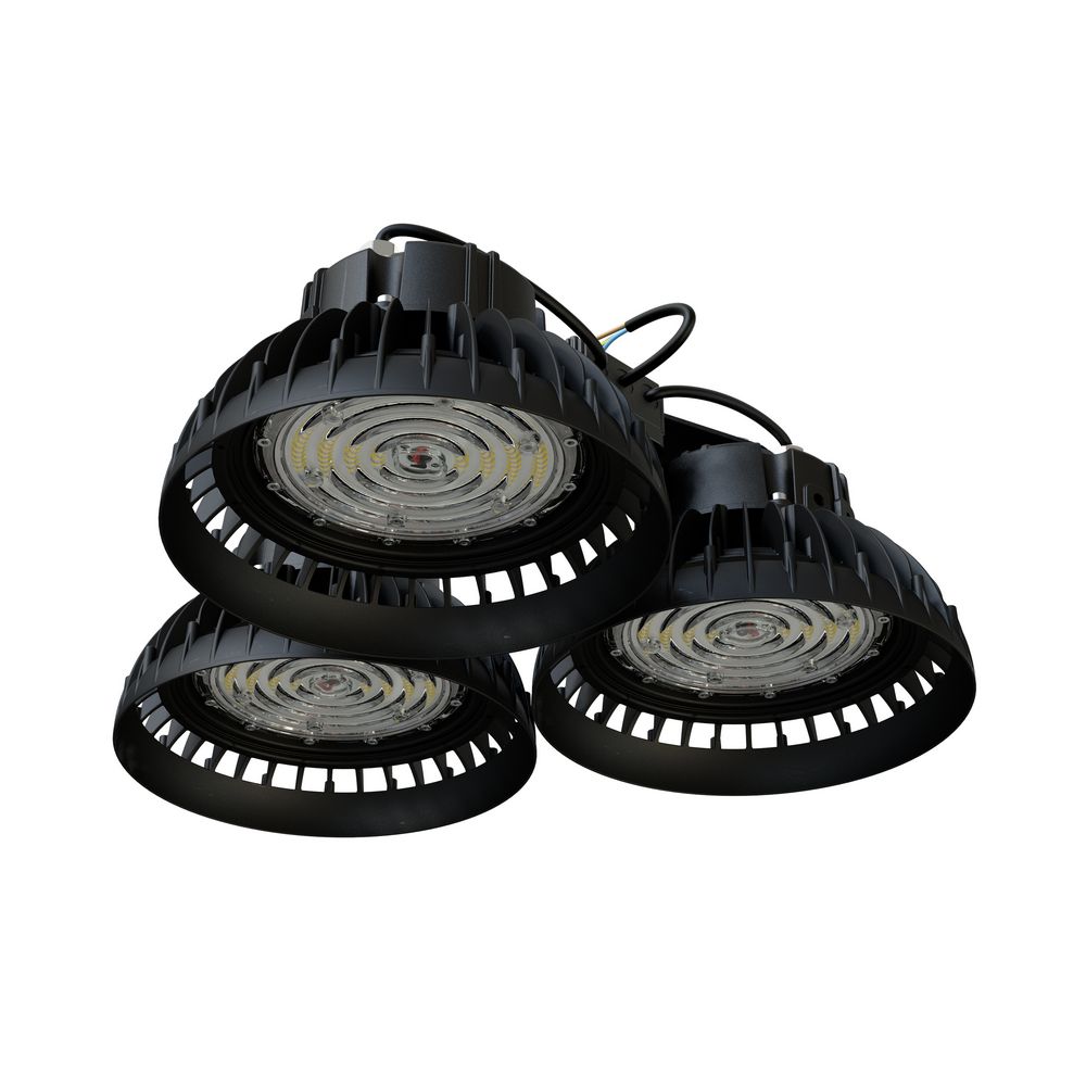 Профи Нео 360 Эко х3 M CRI70 3000К 90°