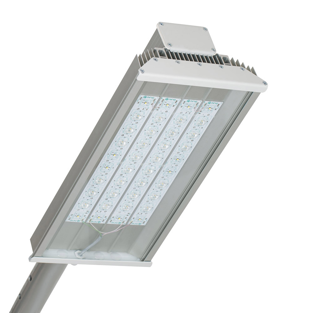GALAD Стандарт LED Светодиодный светильник