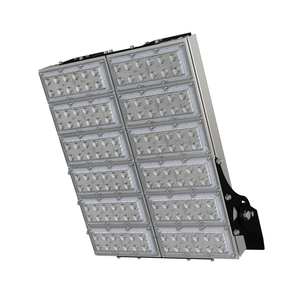 Плазма 500 S CRI70 4000К 35°