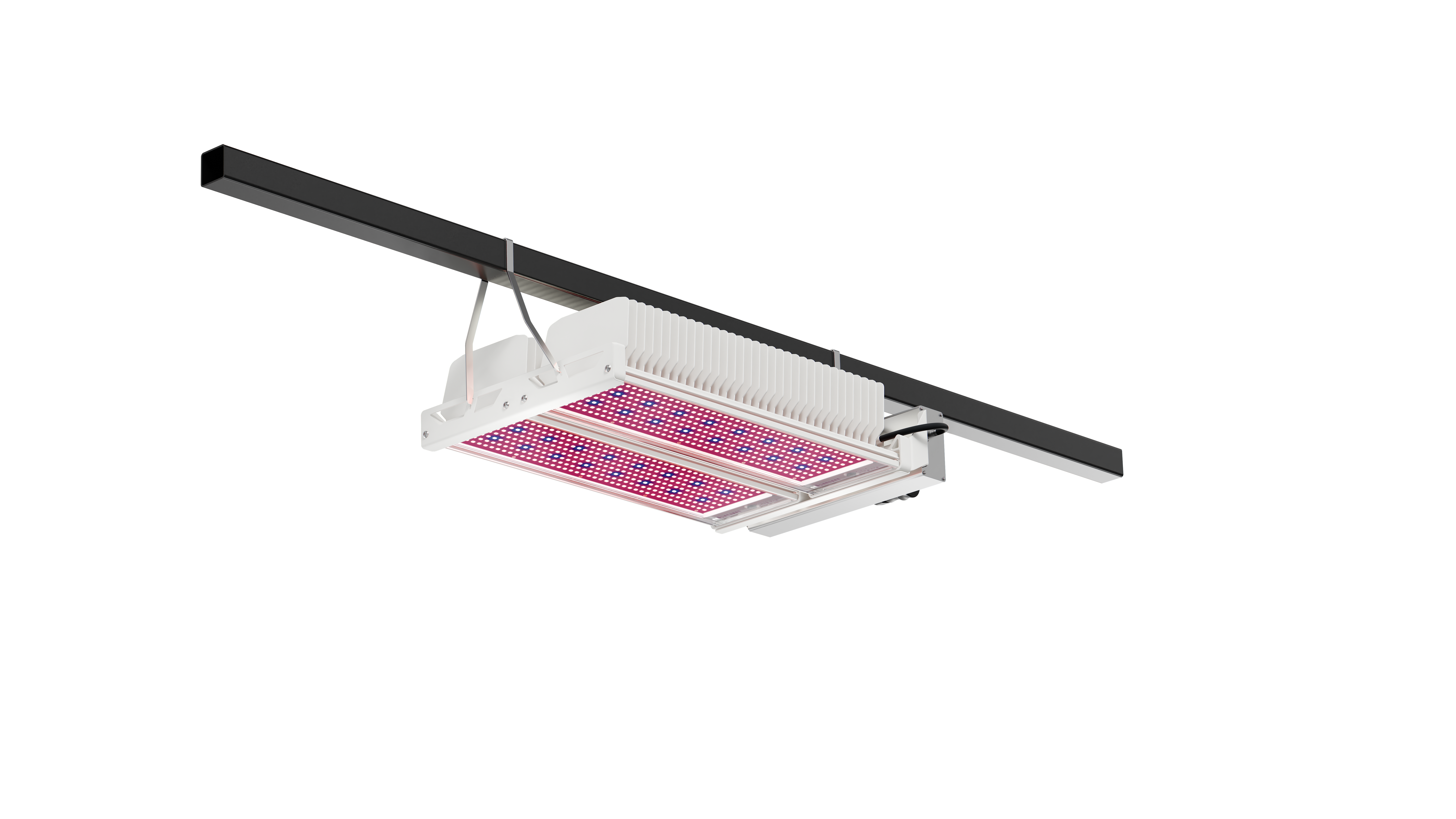 Светодиодный светильник TL-AGRO TOPLIGHT 1000 D120 R9
