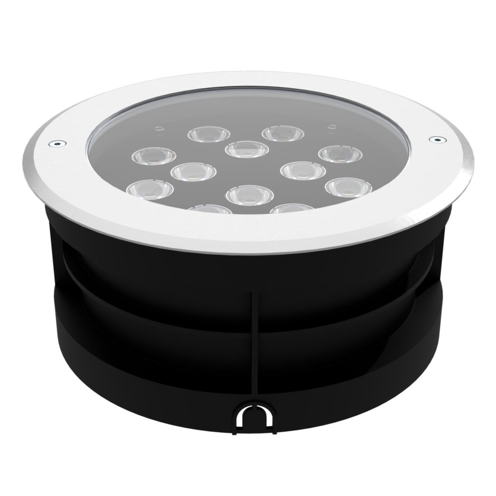 Грунт 12 M CRI80 5000К 25°